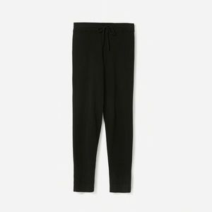 Everlane The Cashmere Pant
